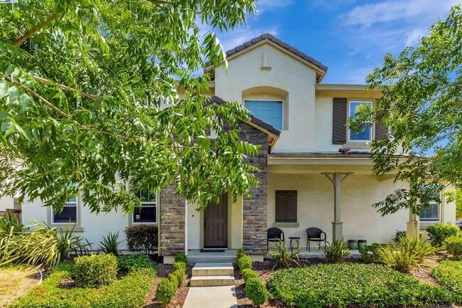 property at 2060 Salice Wy