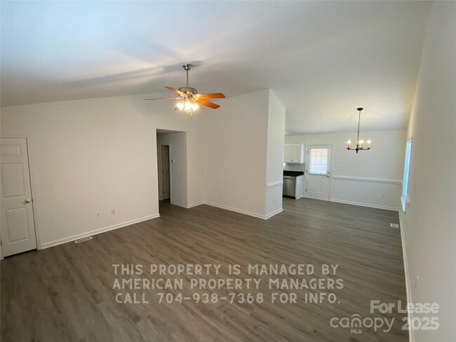 41 Ridge Ct SE in Concord, NC - Building Photo - Building Photo