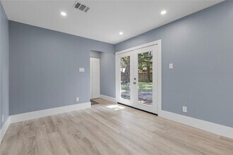 2418 Wilde Rock Way in Houston, TX - Foto de edificio - Building Photo