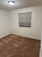 16828 E 7th Pl in Aurora, CO - Building Photo - Building Photo