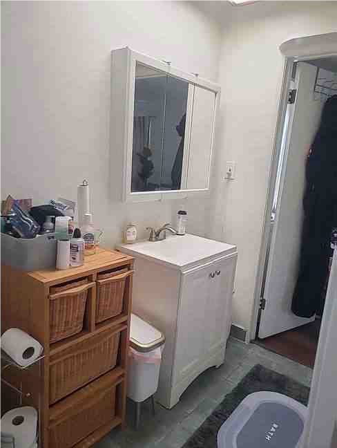 2550 Denmead St in Lakewood, CA - Building Photo - Building Photo