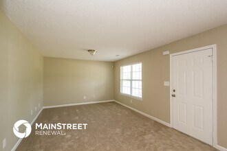 117 Poplar Pointe Terrace in Griffin, GA - Building Photo - Building Photo