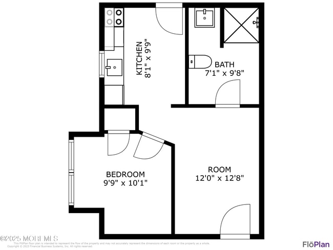 308 7th Ave in Asbury Park, NJ - Building Photo - Building Photo