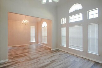 7206 Euclid Dr in Rowlett, TX - Building Photo - Building Photo