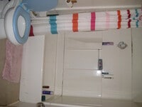 1334 N 15th St photo'