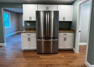 16 Boulder Dr in Hudson, NH - Building Photo - Building Photo