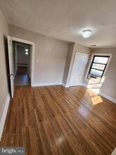 201 Cleveland Ave in Riverside, NJ - Building Photo - Building Photo