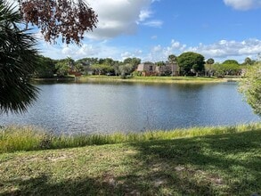 326 Jupiter Lakes Blvd in Jupiter, FL - Building Photo - Building Photo