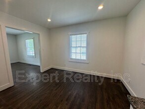 305 Sterrett Ave in Homewood, AL - Building Photo - Building Photo