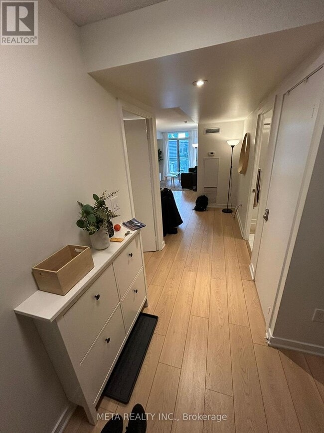 property at 151 Dan Leckie Way