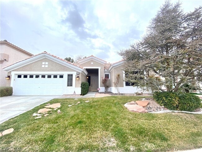 property at 40 Chateau Whistler Ct