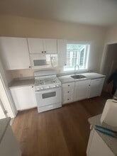 2901 Liberty St in Erie, PA - Building Photo - Building Photo