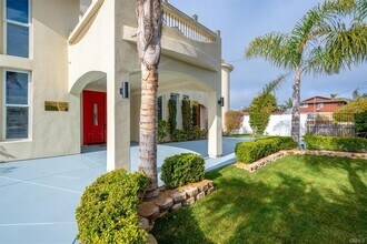 588 S 7th St in Grover Beach, CA - Building Photo - Building Photo