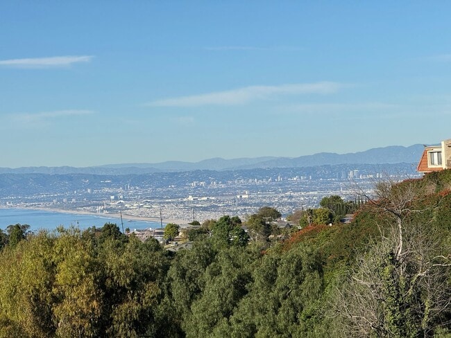 property at 28121 Highridge Rd