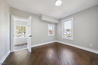134 Park Pl in Irvington, NJ - Building Photo - Building Photo