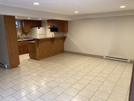 17 Mountain View Trl, Unit B Apartamentos