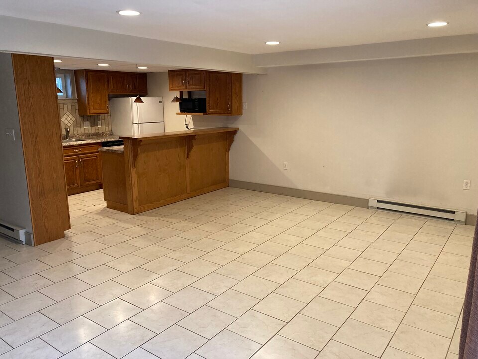 17 Mountain View Trl in Fairfield, PA - Building Photo