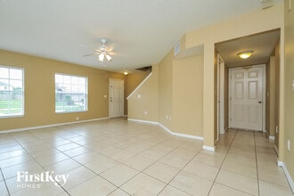 4512 Ethan Way in Plant City, FL - Building Photo - Building Photo