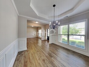 2544 Dolostone Way in Dacula, GA - Building Photo - Building Photo