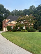3410 Kates Way in Duluth, GA - Building Photo - Building Photo