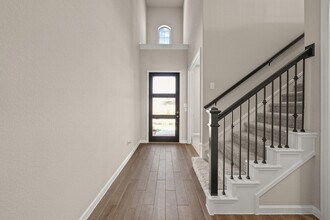 1507 Delta Creek Dr in Missouri City, TX - Building Photo - Building Photo