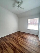 1616 Falmouth Dr in Plano, TX - Building Photo - Building Photo