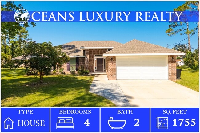 property at 8 Upton Ct