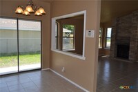 2201 Cimmaron Dr in Killeen, TX - Foto de edificio - Building Photo