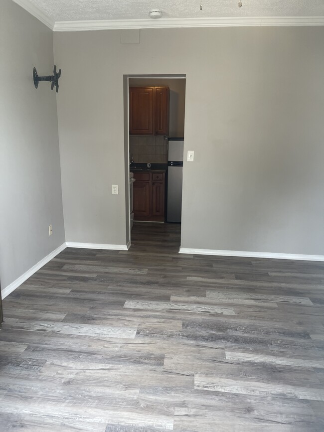 415 Dunlap St, Unit 1 in Delaware, OH - Building Photo - Building Photo