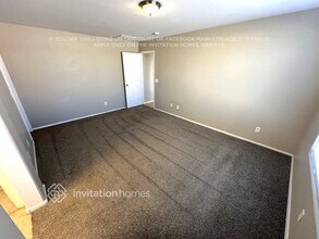 1620 W Chanute Pass in Phoenix, AZ - Foto de edificio - Building Photo