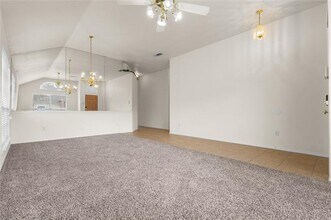 1208 Darbytown Rd in Grand Prairie, TX - Building Photo - Building Photo