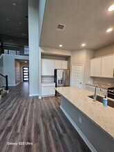 11914 McCallister Run Dr in Humble, TX - Building Photo - Building Photo