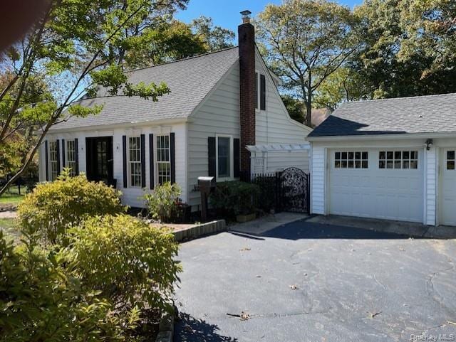 116 Cambon Ave in Saint James, NY - Building Photo - Building Photo