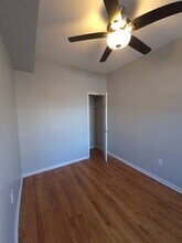 634-640 N Lamon in Chicago, IL - Foto de edificio - Building Photo