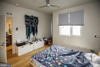 2324 Memphis St in Philadelphia, PA - Building Photo - Building Photo