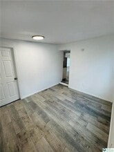 444 N Law St in Allentown, PA - Building Photo - Building Photo