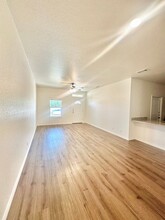 3412 Abraham Dr in Killeen, TX - Building Photo - Building Photo