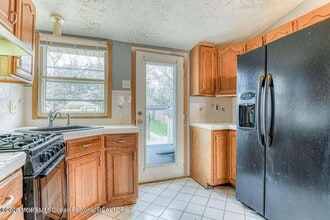 208 Laurel Dr in Berkeley Township, NJ - Building Photo - Building Photo