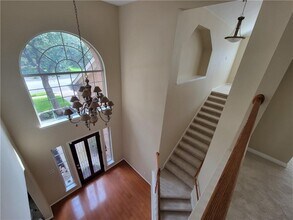 1411 Hunter Ace Way in Cedar Park, TX - Building Photo - Building Photo