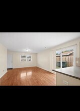 1004 Belle Dr, Unit B in North Myrtle Beach, SC - Foto de edificio - Building Photo