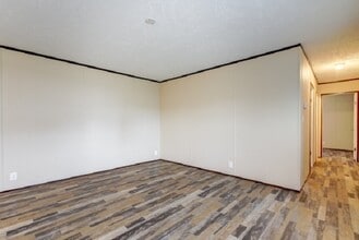 152 Luart Dr in Lillington, NC - Building Photo - Building Photo