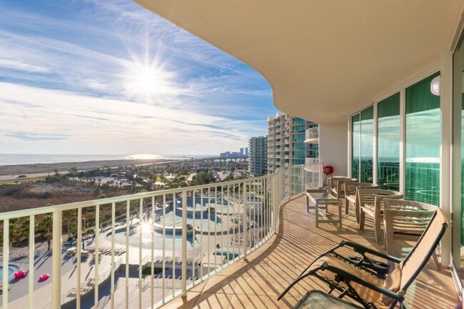 28103 Perdido Beach Blvd in Orange Beach, AL - Building Photo - Building Photo