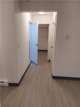 139 Willard St in Quincy, MA - Building Photo - Building Photo