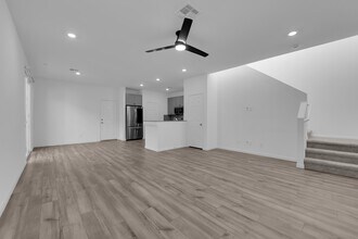 3762 Trancoso Ave in Henderson, NV - Building Photo - Building Photo