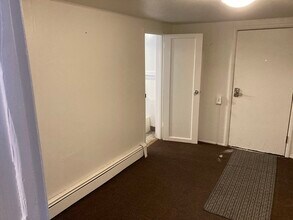 1133 19th Ave in Fairbanks, AK - Building Photo - Building Photo