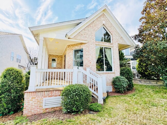 property at 33 Golden Spur Ln