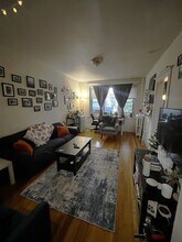 34 Orkney Rd, Unit 8 in Boston, MA - Building Photo - Building Photo