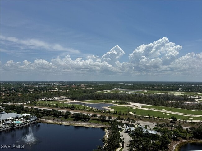 property at 13925 Old Coast Rd