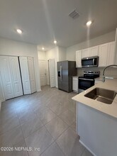 89 Blue Hvn Rd in St. Augustine, FL - Building Photo - Building Photo