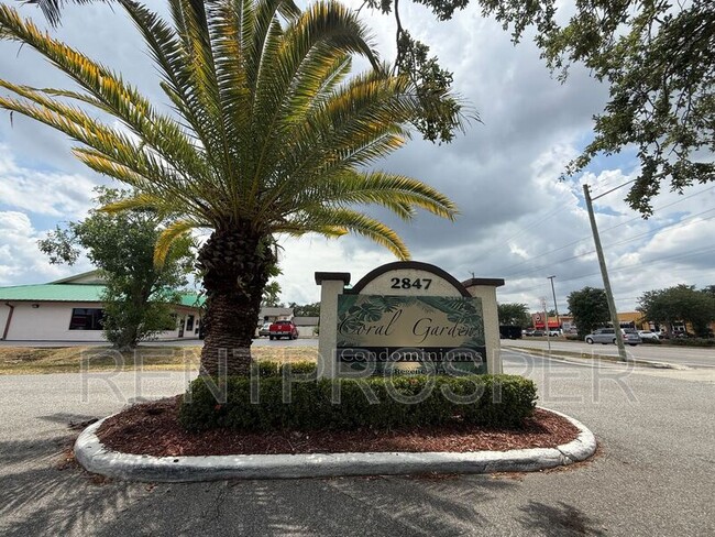 1069 Ellen Ct in Melbourne, FL - Building Photo - Building Photo